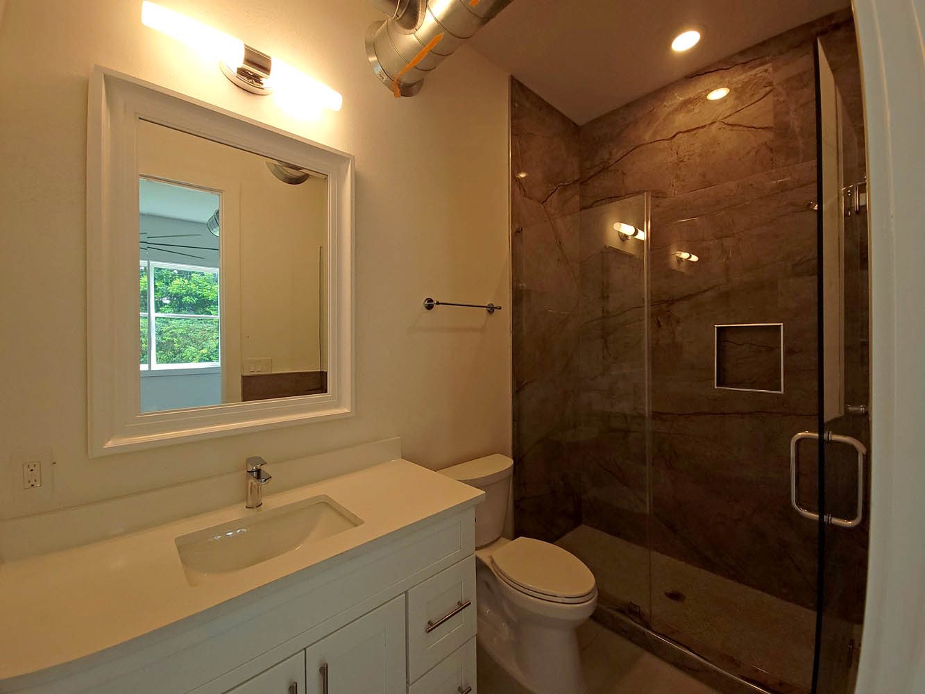 Longhorn Realty Property Management & Realty Company